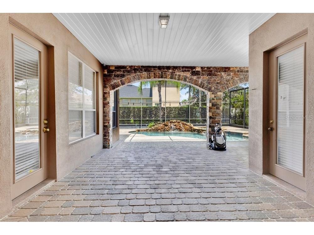 6658 Vista Park Boulevard Orlando FL 32829 O6423225 image22