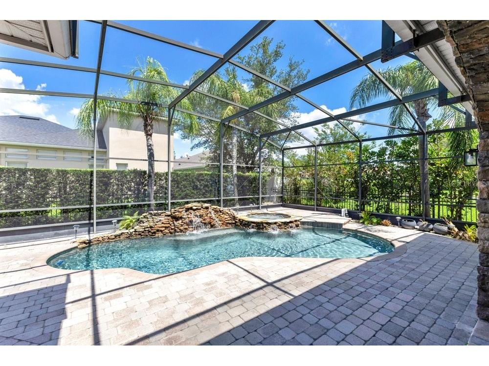 6658 Vista Park Boulevard Orlando FL 32829 O6423225 image23