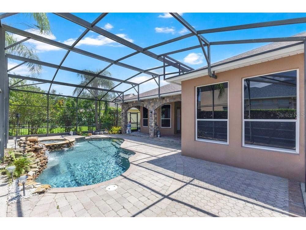 6658 Vista Park Boulevard Orlando FL 32829 O6423225 image24