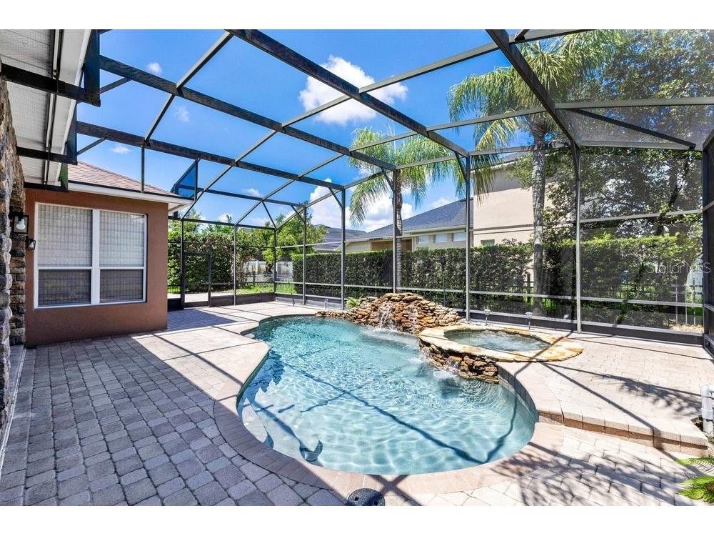 6658 Vista Park Boulevard Orlando FL 32829 O6423225 image25