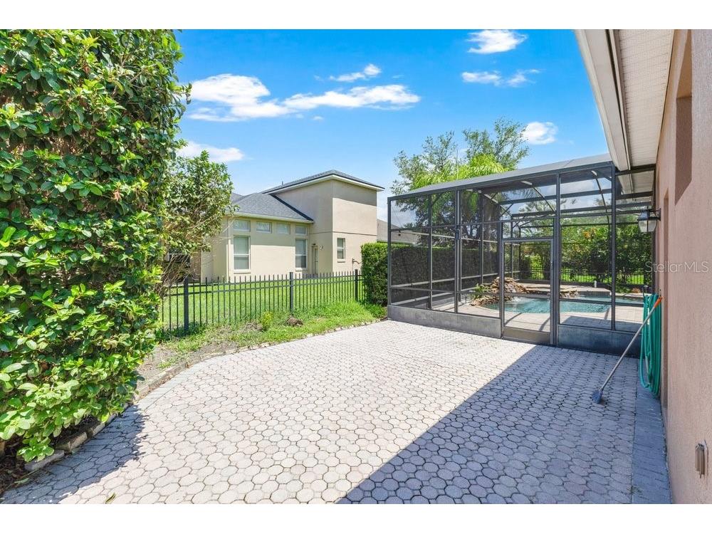 6658 Vista Park Boulevard Orlando FL 32829 O6423225 image26