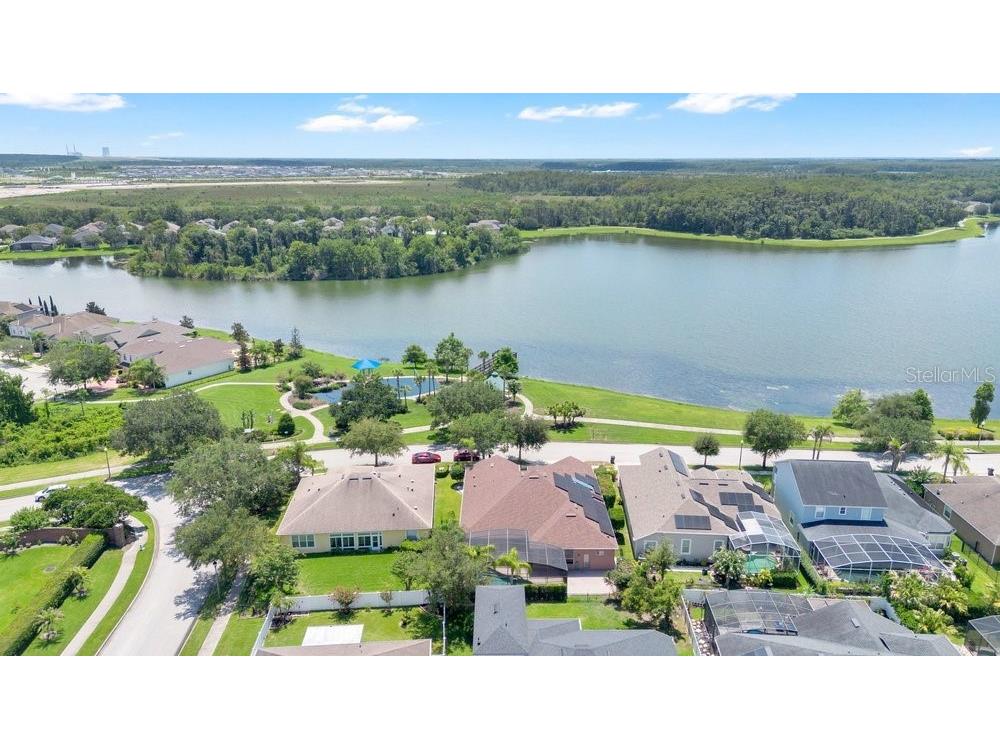6658 Vista Park Boulevard Orlando FL 32829 O6423225 image27
