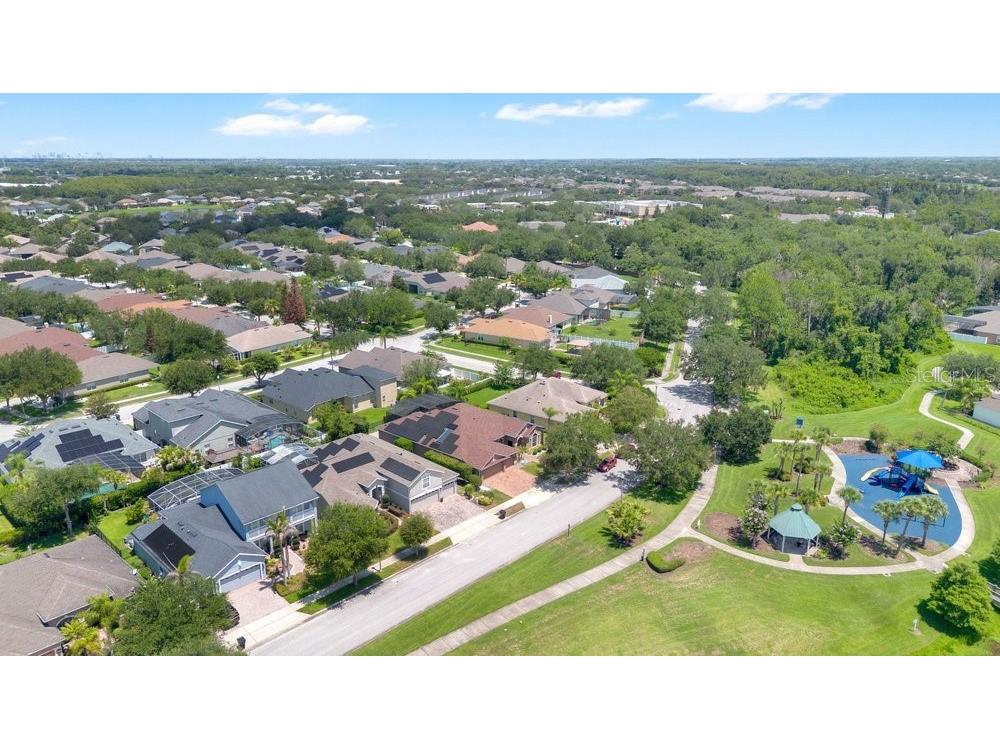 6658 Vista Park Boulevard Orlando FL 32829 O6423225 image28