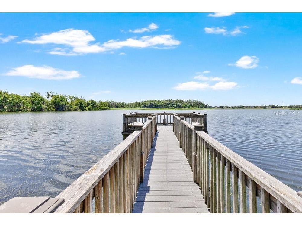 6658 Vista Park Boulevard Orlando FL 32829 O6423225 image29