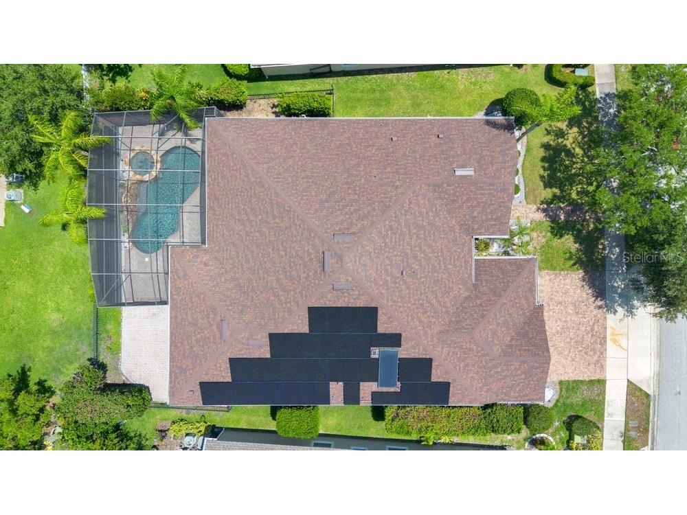 6658 Vista Park Boulevard Orlando FL 32829 O6423225 image3