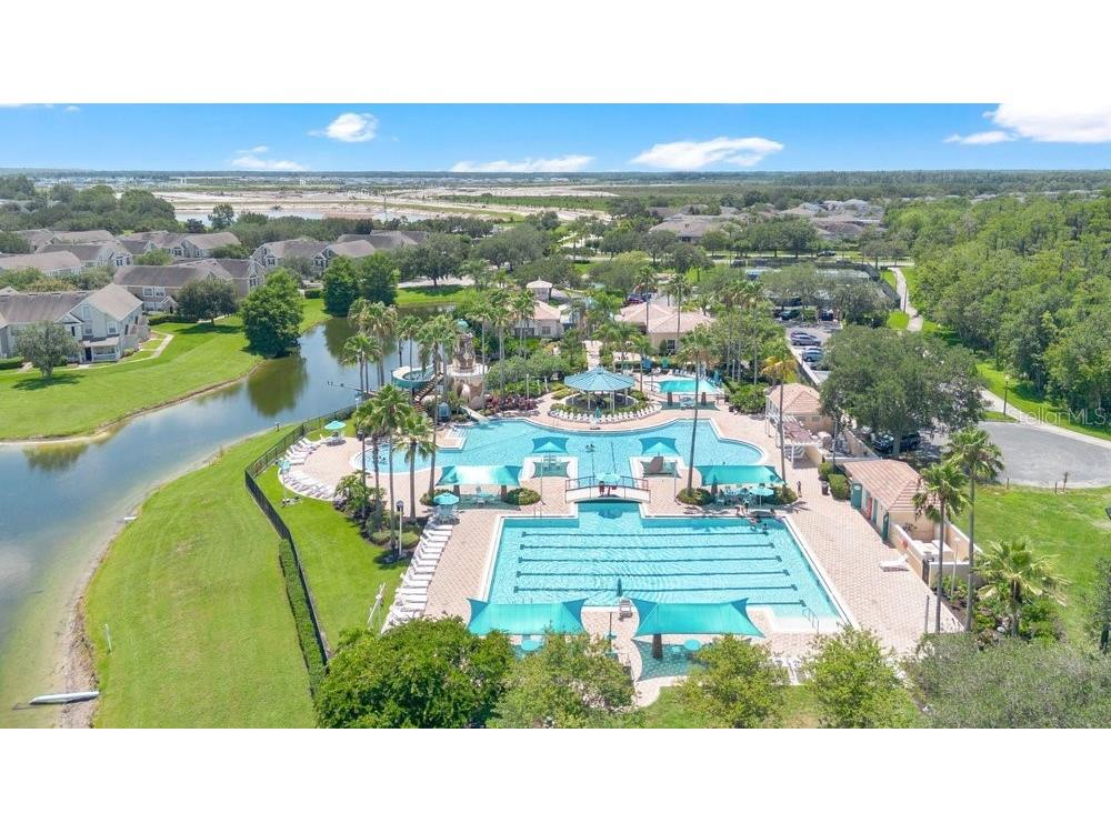 6658 Vista Park Boulevard Orlando FL 32829 O6423225 image30
