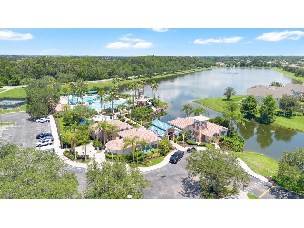 6658 Vista Park Boulevard Orlando FL 32829 O6423225 image31