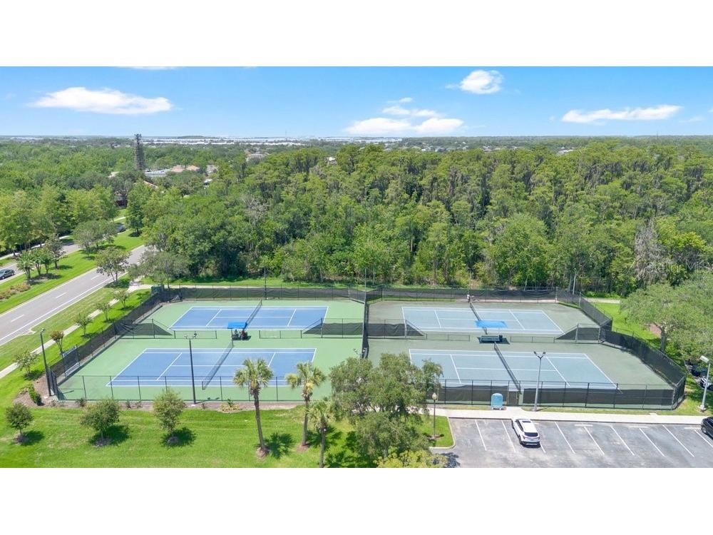 6658 Vista Park Boulevard Orlando FL 32829 O6423225 image32