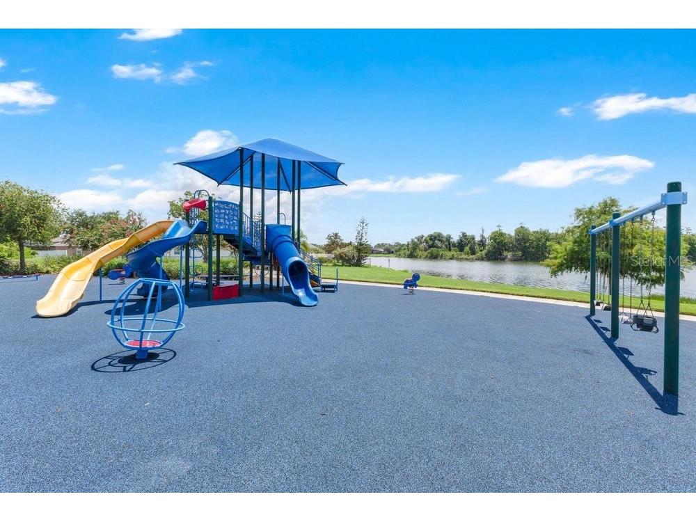 6658 Vista Park Boulevard Orlando FL 32829 O6423225 image33