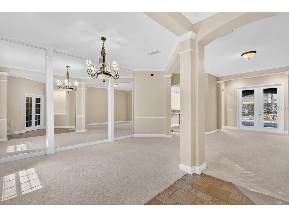 6658 Vista Park Boulevard Orlando FL 32829 O6423225 image4