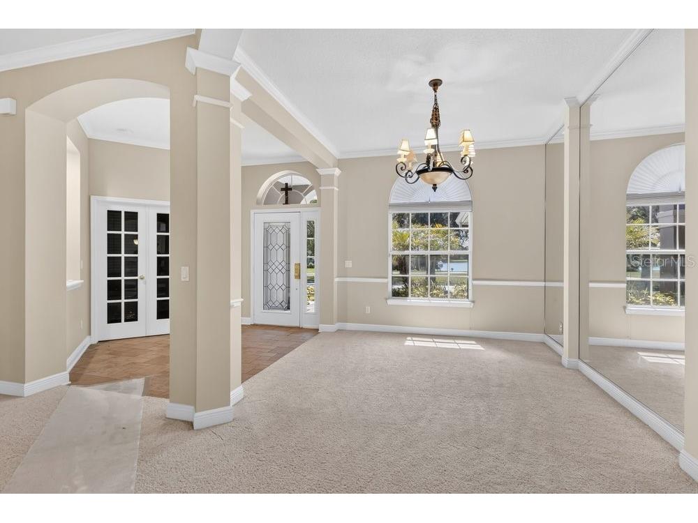 6658 Vista Park Boulevard Orlando FL 32829 O6423225 image5