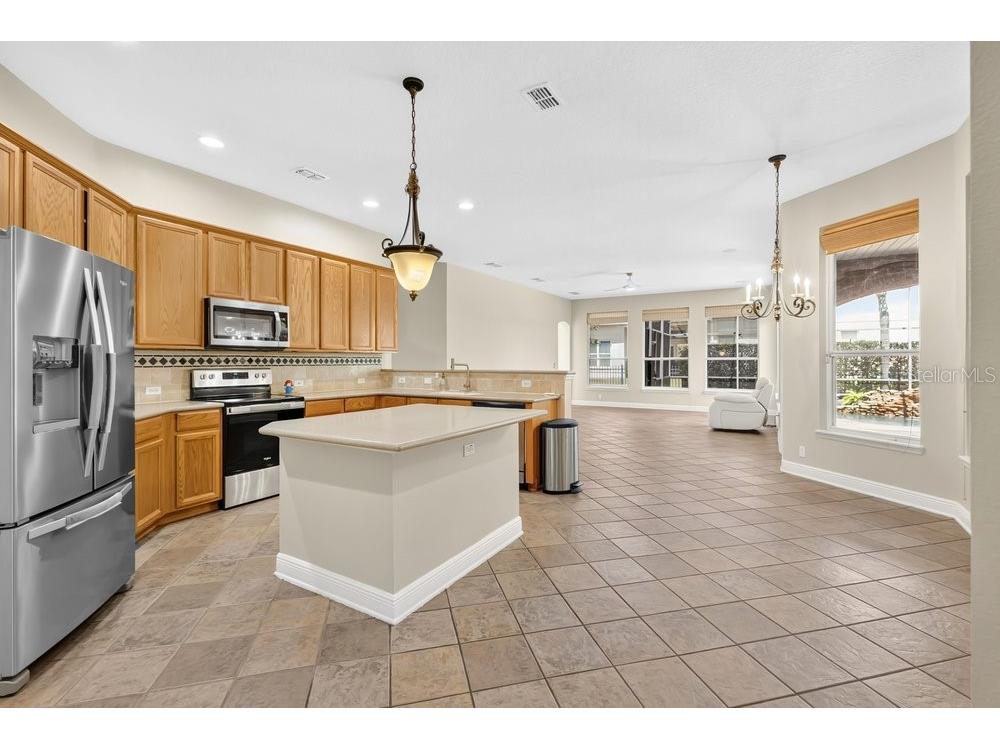 6658 Vista Park Boulevard Orlando FL 32829 O6423225 image6