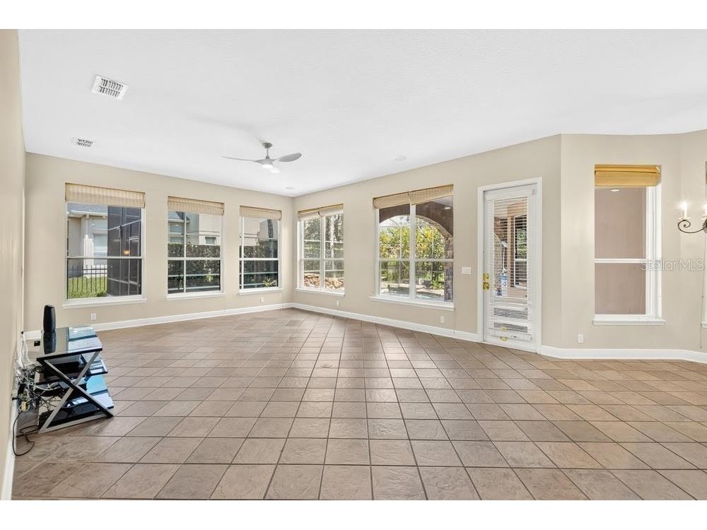 6658 Vista Park Boulevard Orlando FL 32829 O6423225 image8