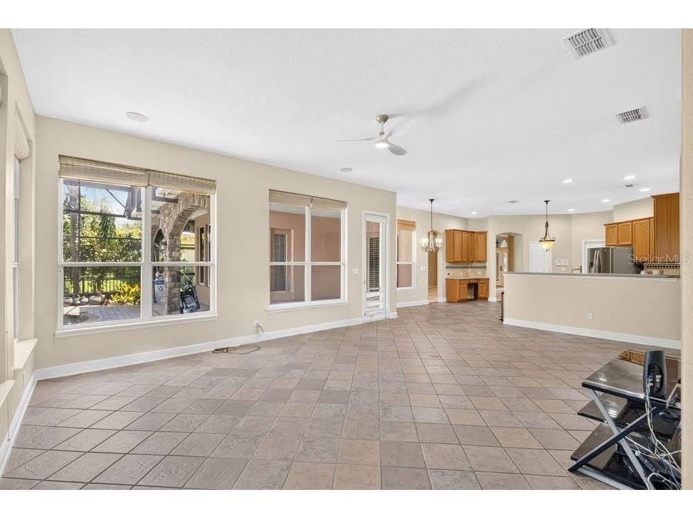 6658 Vista Park Boulevard Orlando FL 32829 O6423225 image9