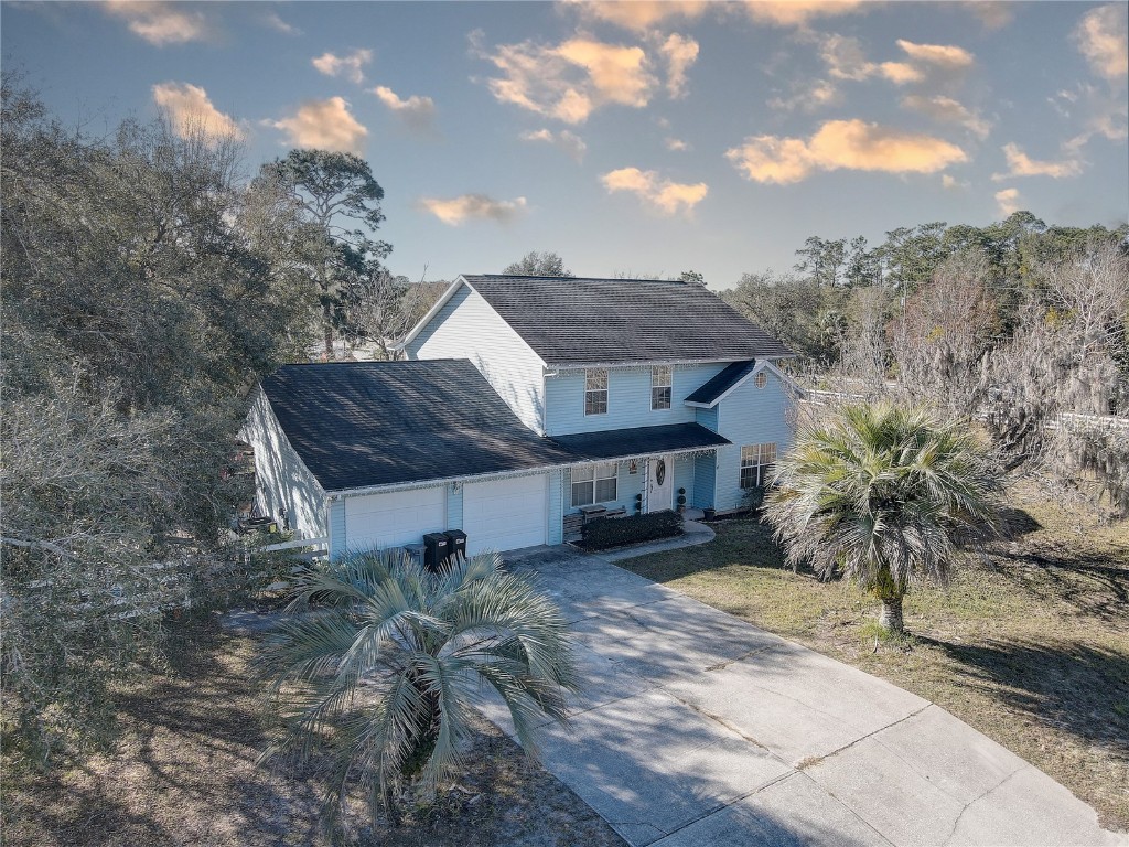 6658 W Woodlynn Lane Homosassa FL 34448 W7871203 image1