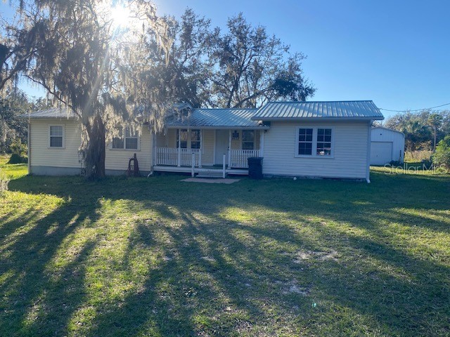 6658 Williams Road Seffner FL 33584 TB8330272 image1