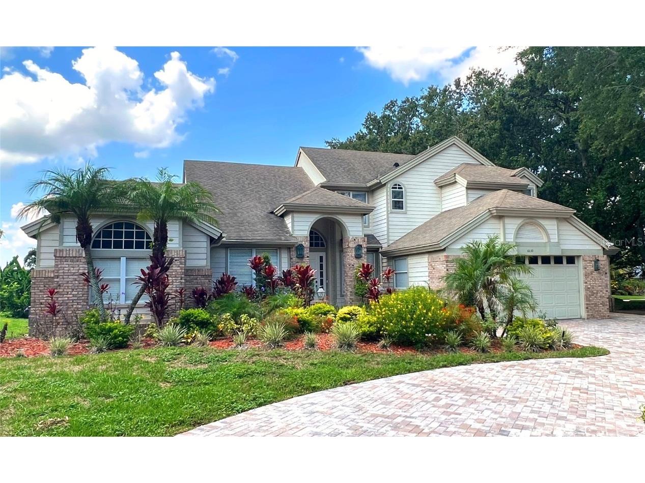 6659 Crenshaw Drive Orlando FL 32835 O6123458 image1