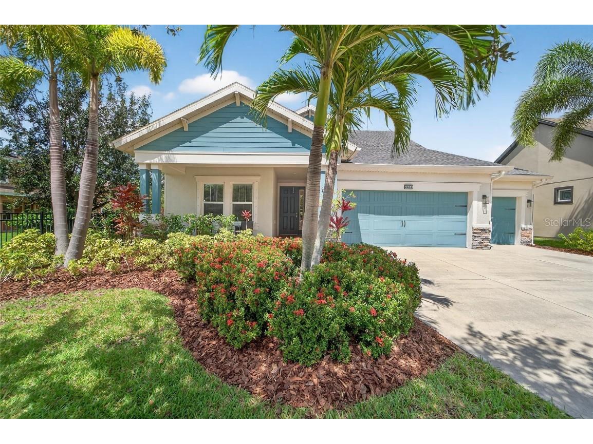 6659 Current Drive Apollo Beach FL 33572 TB8428139 image1