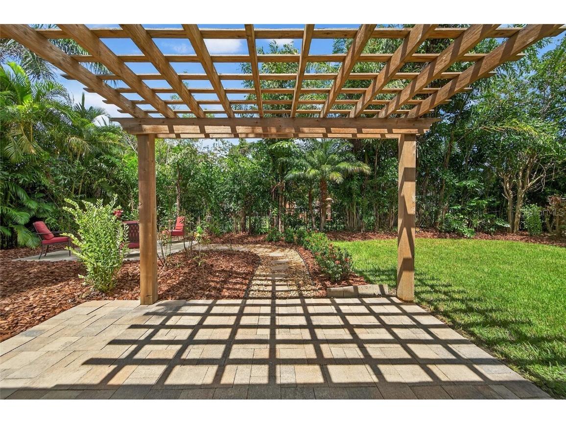 6659 Current Drive Apollo Beach FL 33572 TB8428139 image10