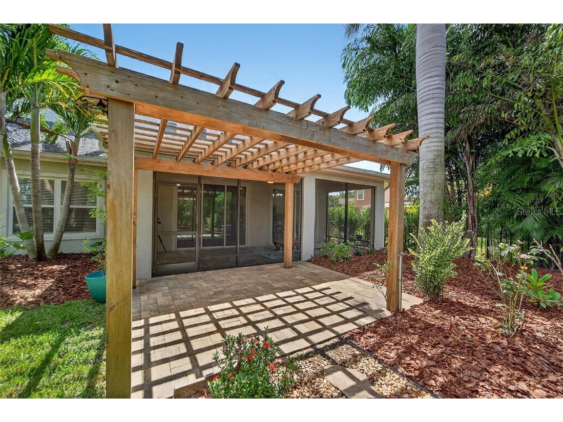 6659 Current Drive Apollo Beach FL 33572 TB8428139 image11