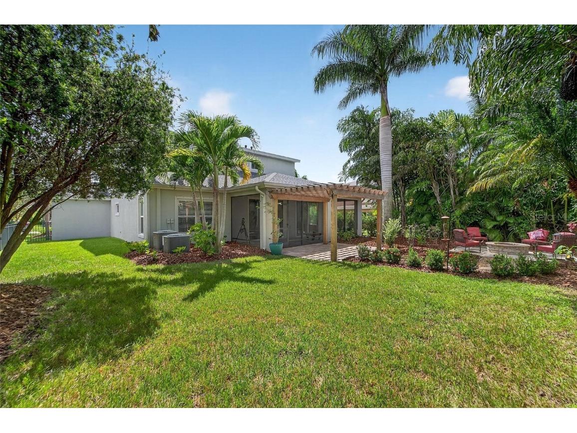 6659 Current Drive Apollo Beach FL 33572 TB8428139 image12