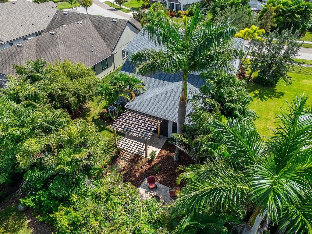 6659 Current Drive Apollo Beach FL 33572 TB8428139 image13