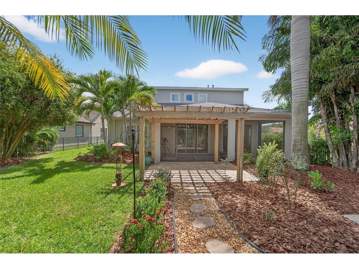 6659 Current Drive Apollo Beach FL 33572 TB8428139 image14