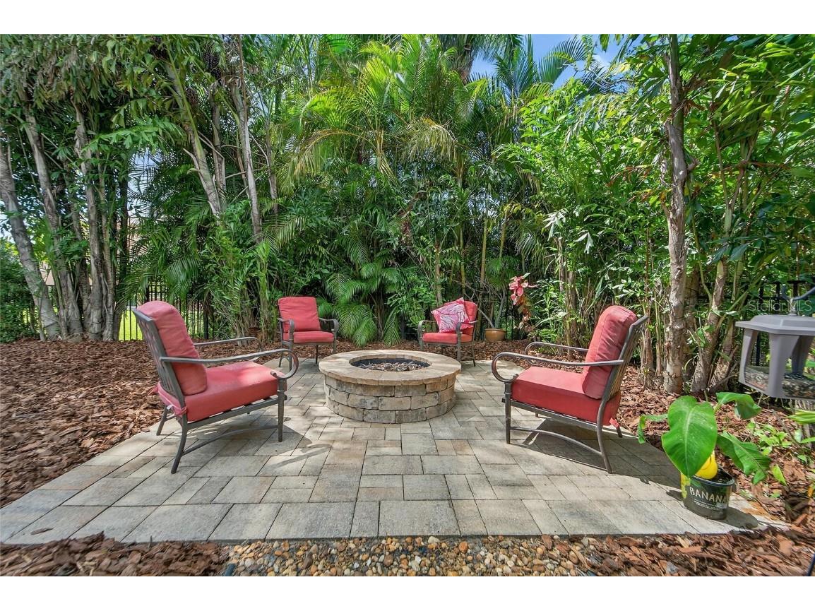 6659 Current Drive Apollo Beach FL 33572 TB8428139 image15