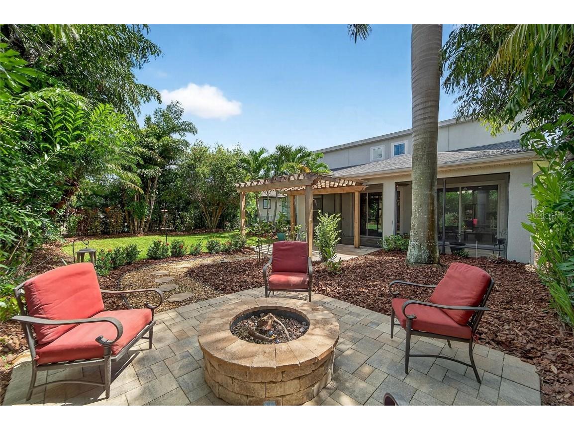 6659 Current Drive Apollo Beach FL 33572 TB8428139 image16