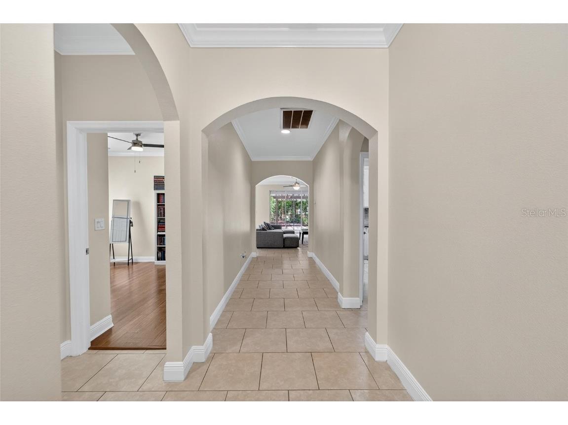 6659 Current Drive Apollo Beach FL 33572 TB8428139 image17