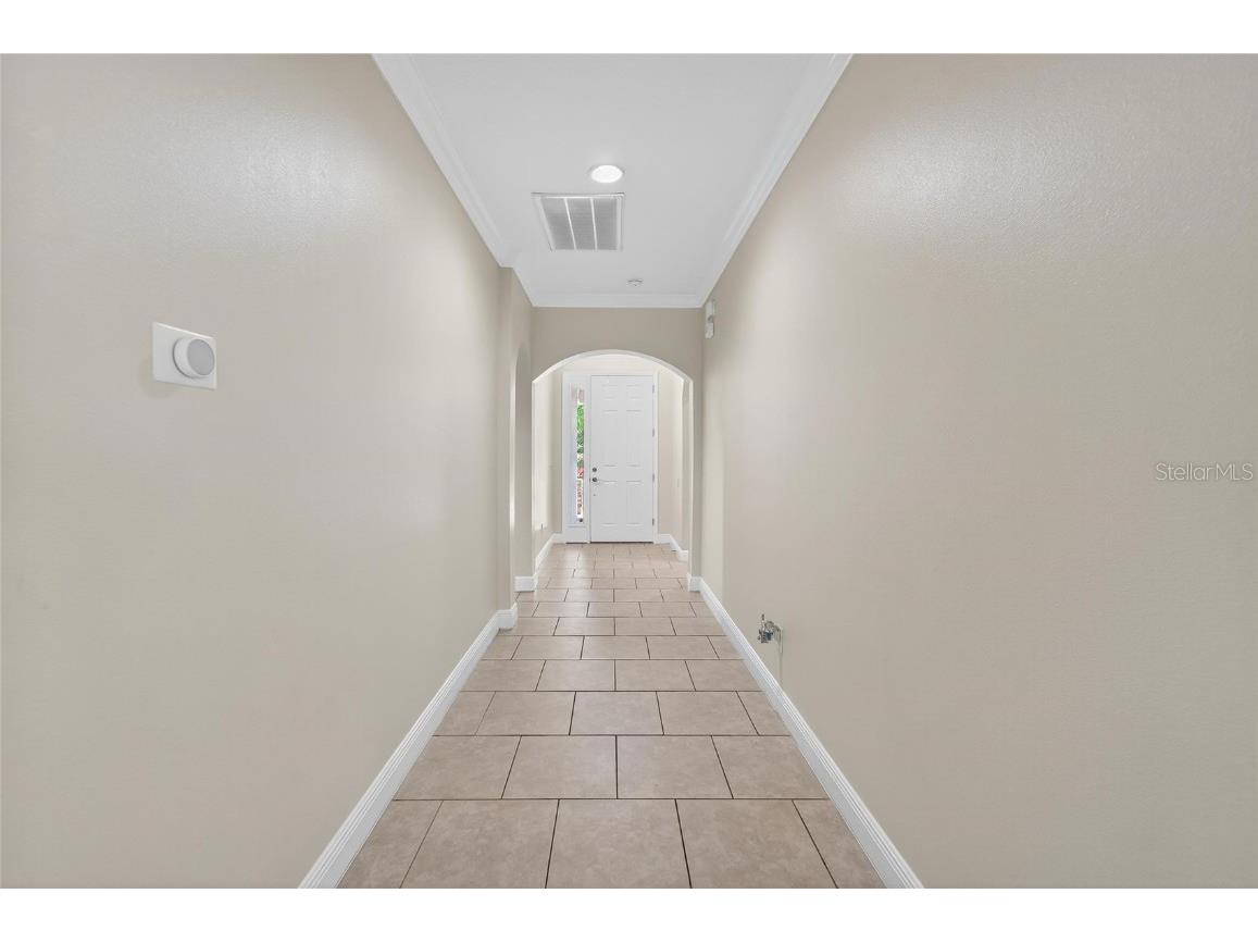 6659 Current Drive Apollo Beach FL 33572 TB8428139 image18