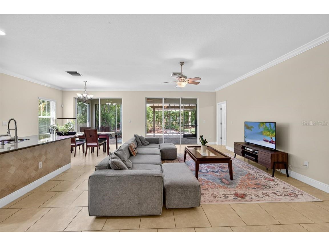 6659 Current Drive Apollo Beach FL 33572 TB8428139 image19