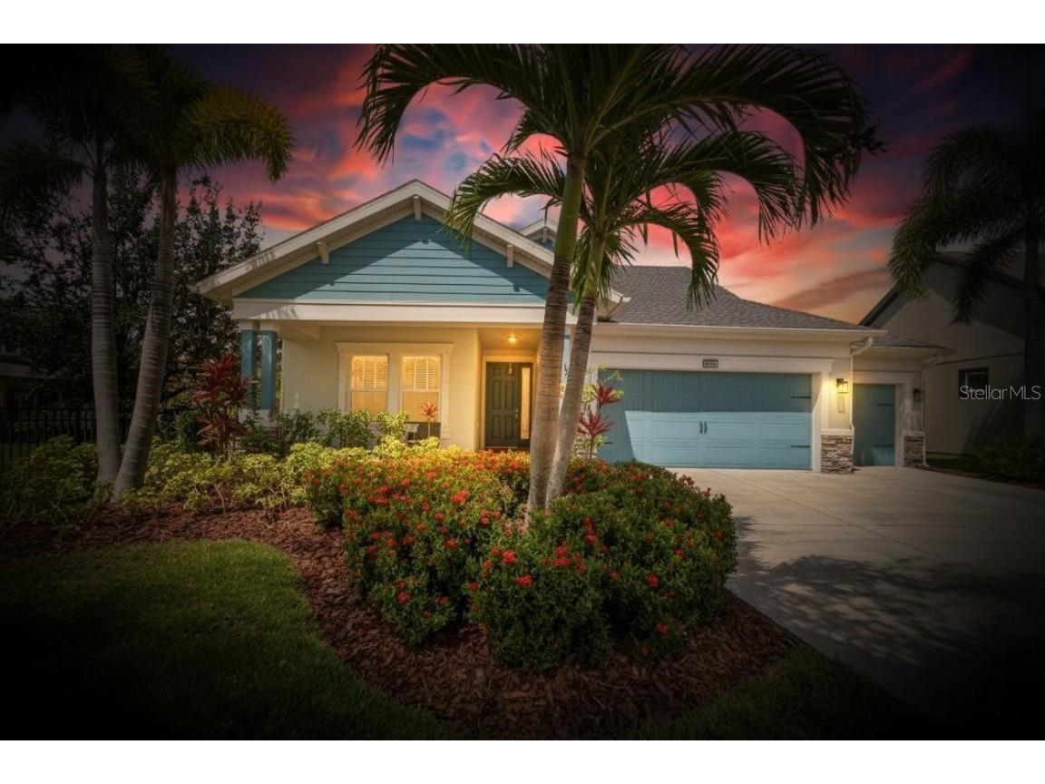 6659 Current Drive Apollo Beach FL 33572 TB8428139 image2