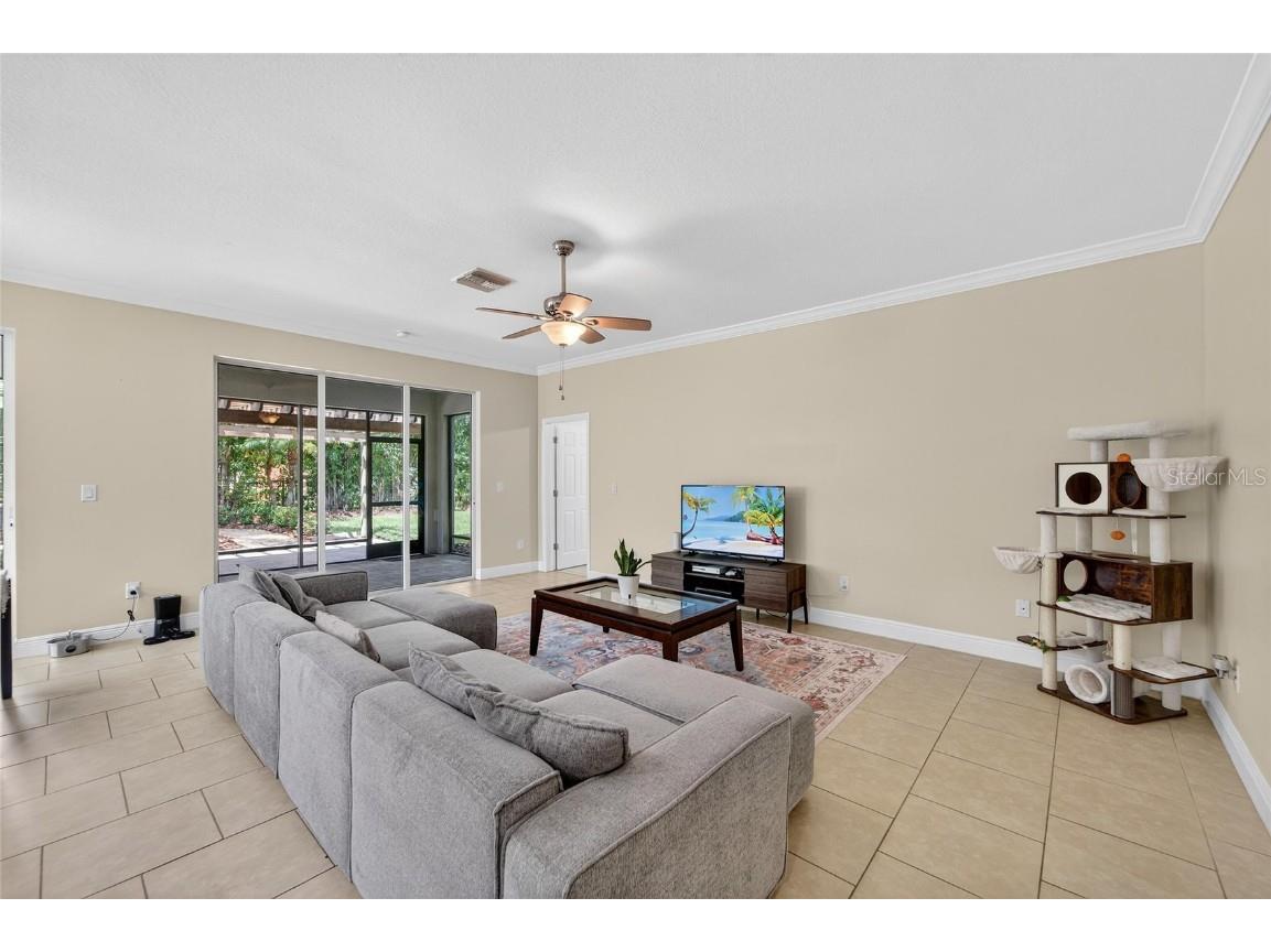 6659 Current Drive Apollo Beach FL 33572 TB8428139 image20