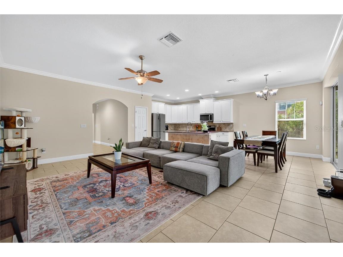 6659 Current Drive Apollo Beach FL 33572 TB8428139 image21