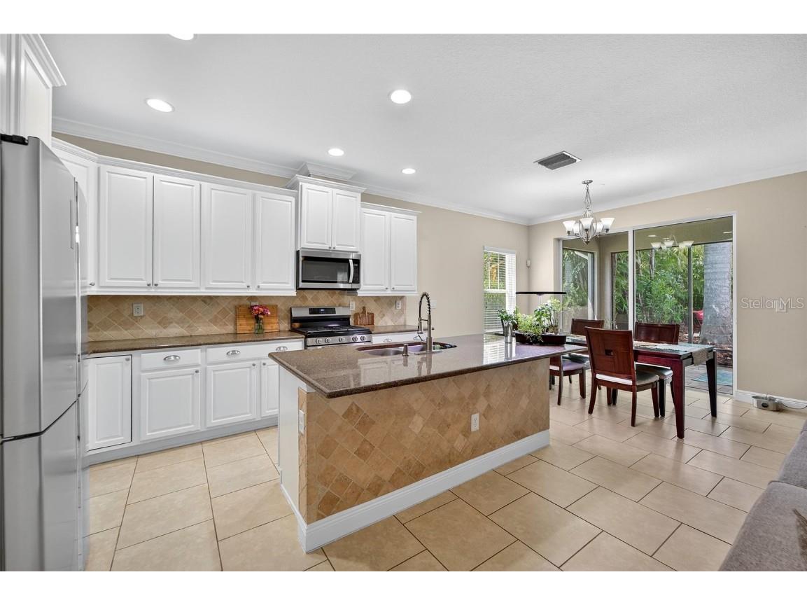 6659 Current Drive Apollo Beach FL 33572 TB8428139 image22