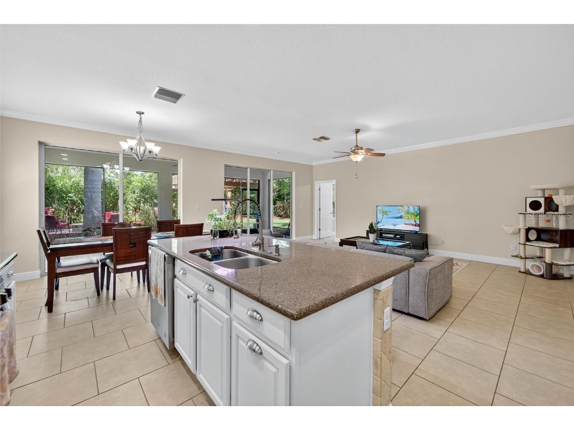 6659 Current Drive Apollo Beach FL 33572 TB8428139 image25