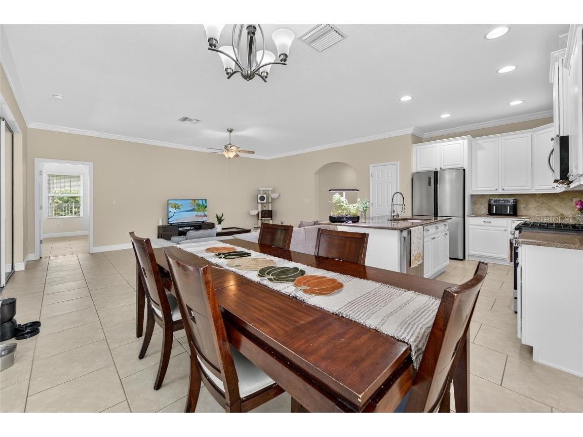 6659 Current Drive Apollo Beach FL 33572 TB8428139 image26