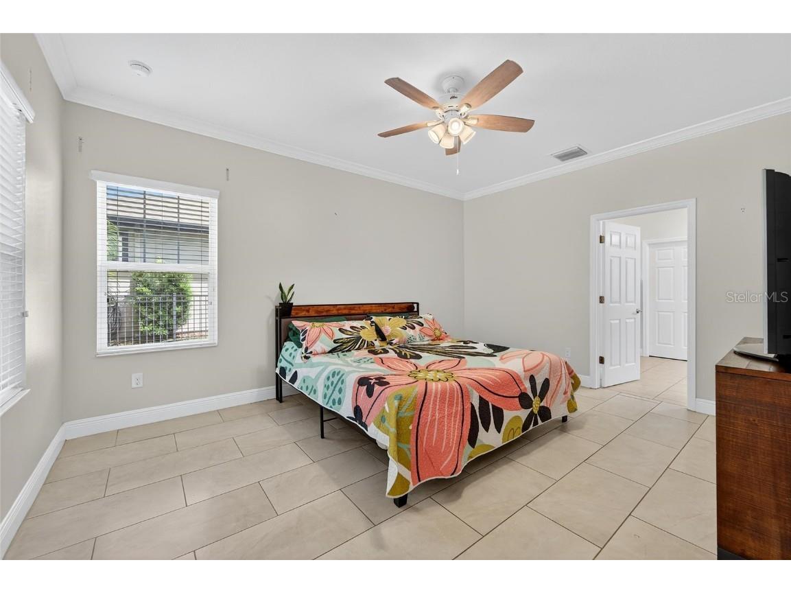 6659 Current Drive Apollo Beach FL 33572 TB8428139 image27