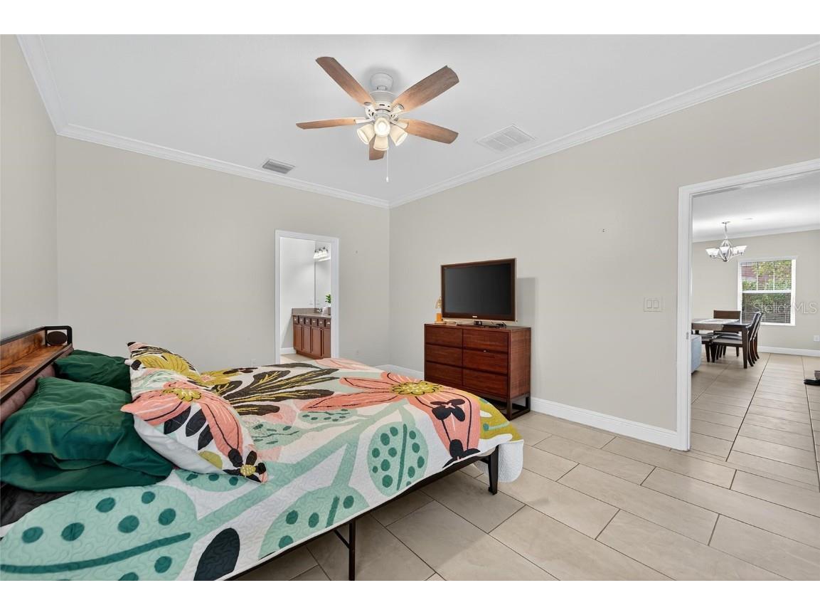 6659 Current Drive Apollo Beach FL 33572 TB8428139 image28