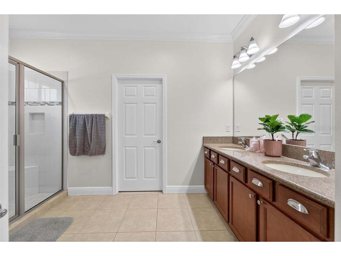 6659 Current Drive Apollo Beach FL 33572 TB8428139 image29