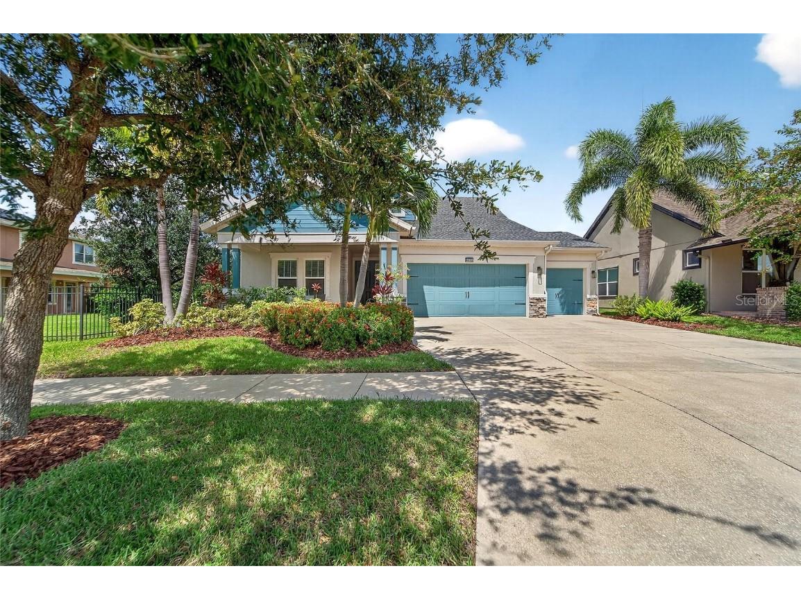 6659 Current Drive Apollo Beach FL 33572 TB8428139 image3