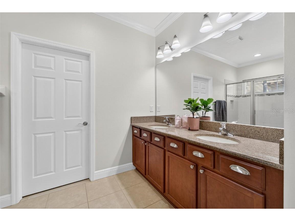 6659 Current Drive Apollo Beach FL 33572 TB8428139 image30