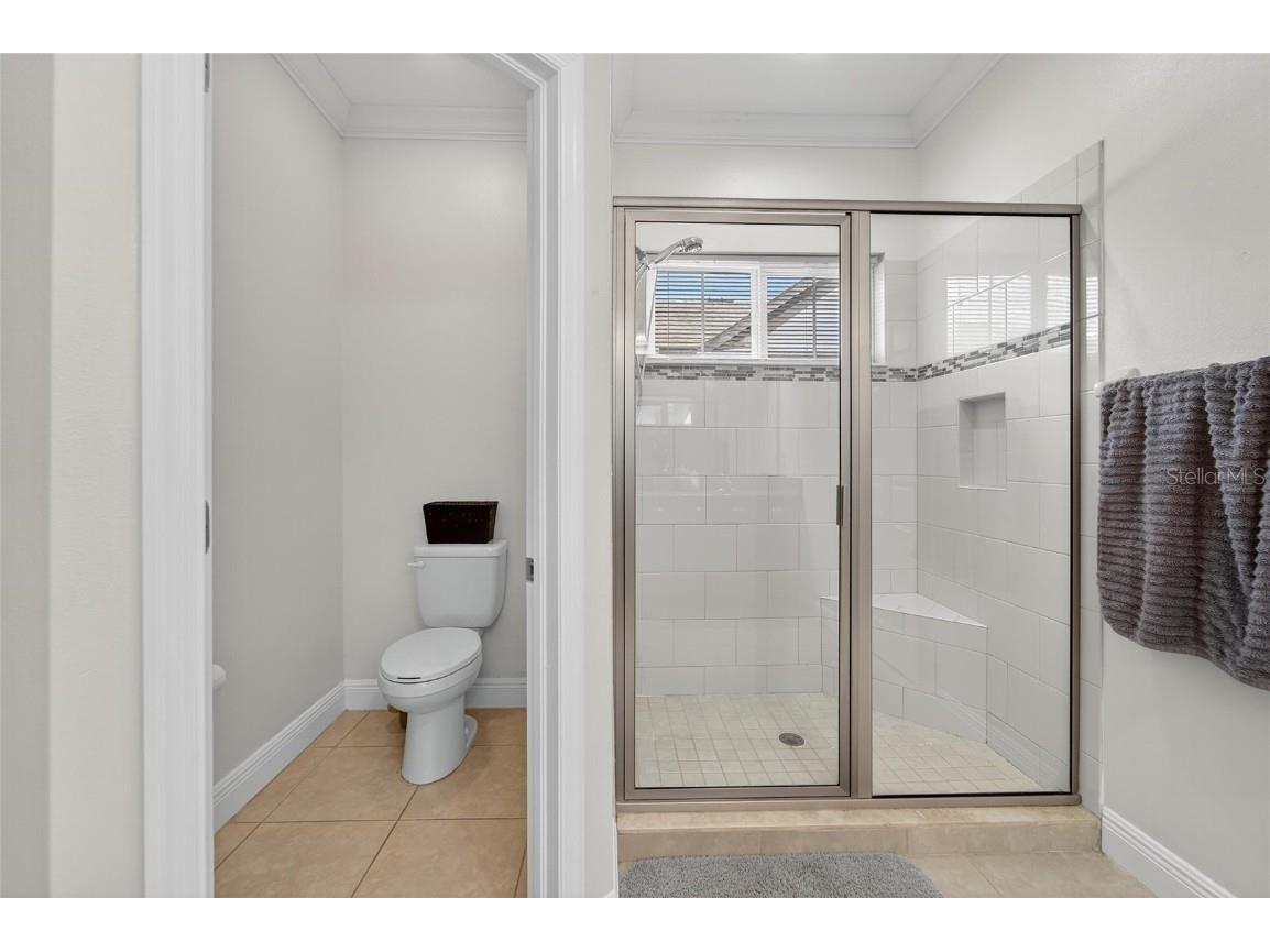 6659 Current Drive Apollo Beach FL 33572 TB8428139 image31