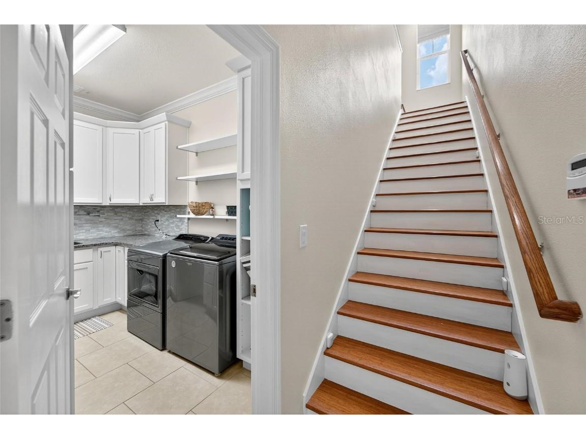 6659 Current Drive Apollo Beach FL 33572 TB8428139 image33