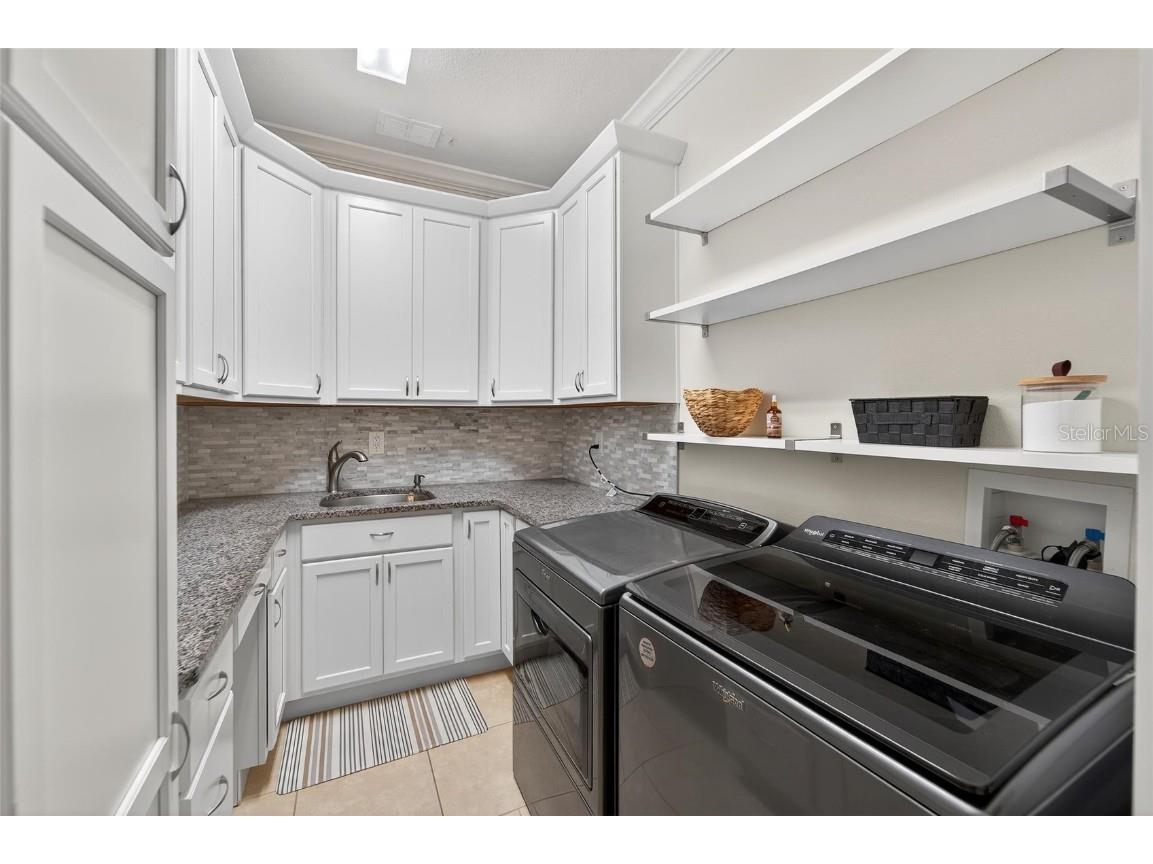 6659 Current Drive Apollo Beach FL 33572 TB8428139 image34