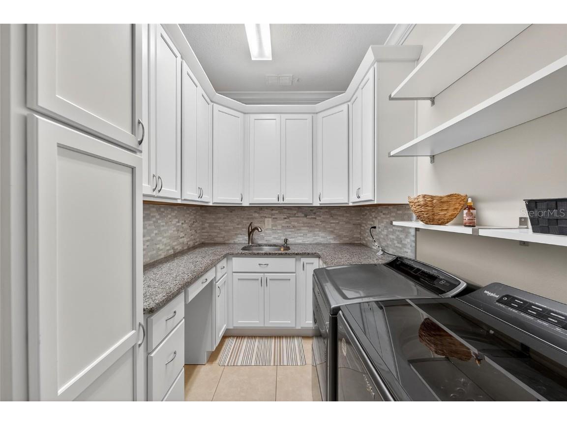 6659 Current Drive Apollo Beach FL 33572 TB8428139 image35