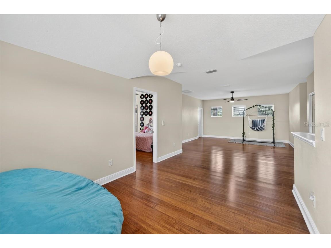 6659 Current Drive Apollo Beach FL 33572 TB8428139 image37