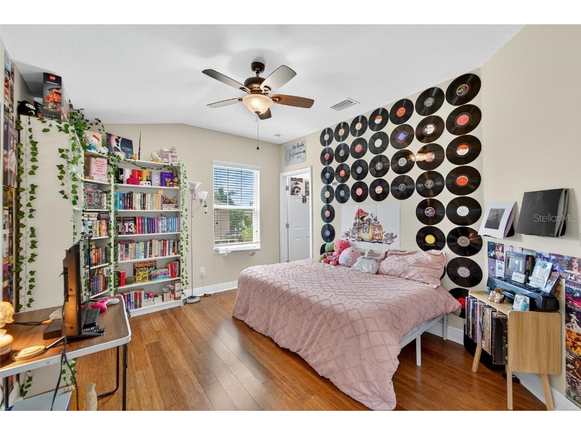 6659 Current Drive Apollo Beach FL 33572 TB8428139 image38