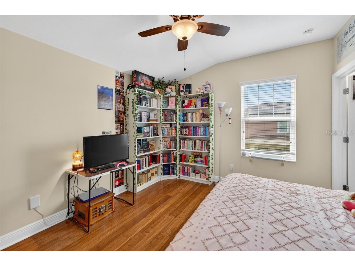 6659 Current Drive Apollo Beach FL 33572 TB8428139 image39